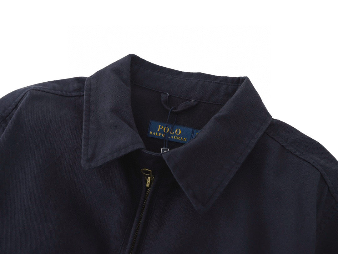 LuxluxHouse Best Quality Clothes Ralph Lauren Coats & Jackets