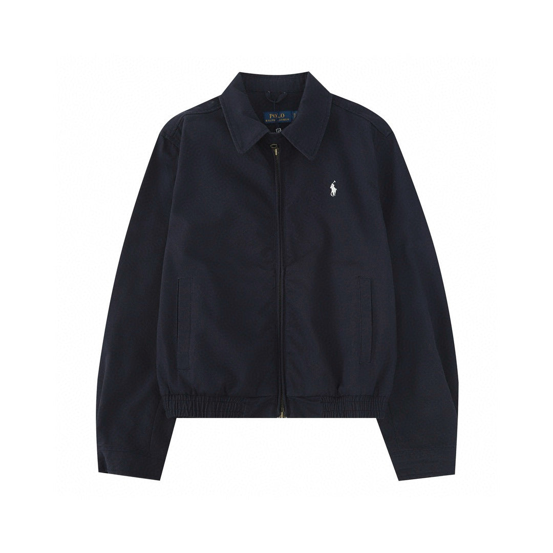 LuxluxHouse Best Quality Clothes Ralph Lauren Coats & Jackets