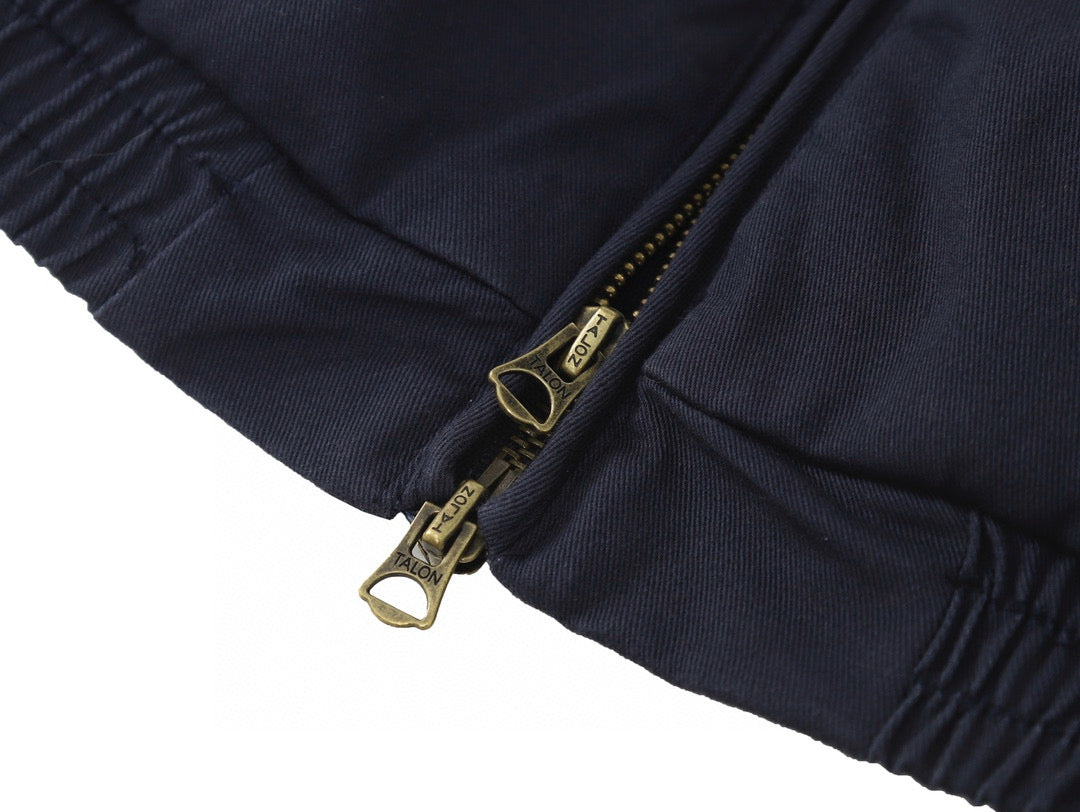 LuxluxHouse Best Quality Clothes Ralph Lauren Coats & Jackets