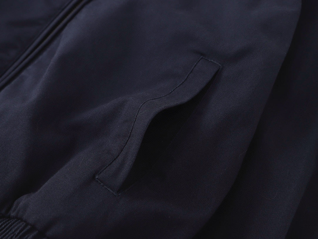 LuxluxHouse Best Quality Clothes Ralph Lauren Coats & Jackets