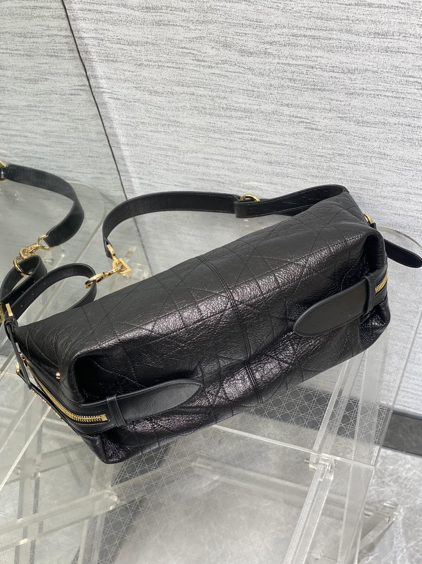 LuxluxHouse Best Quality Bags Women Dior