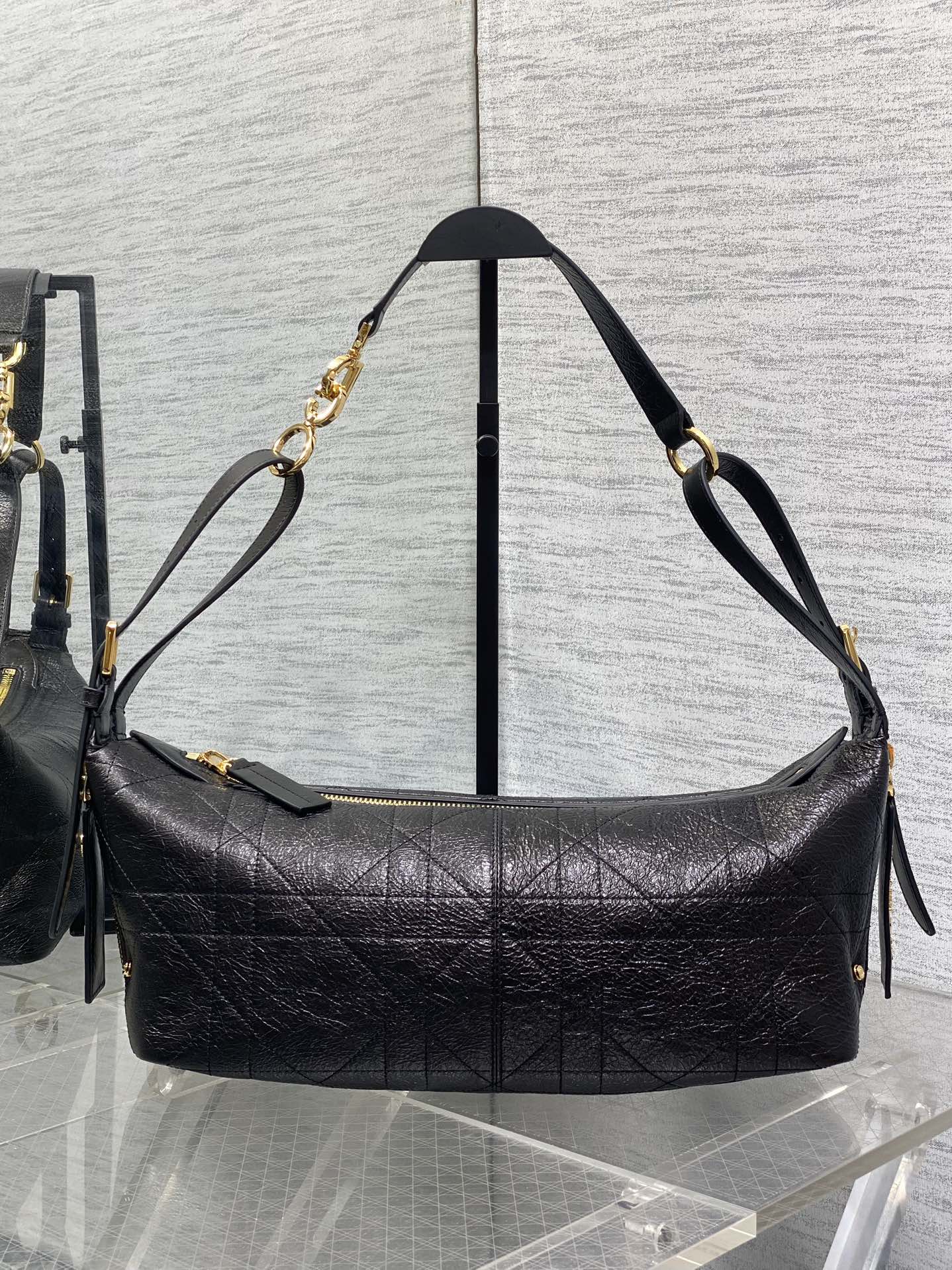 LuxluxHouse Best Quality Bags Women Dior