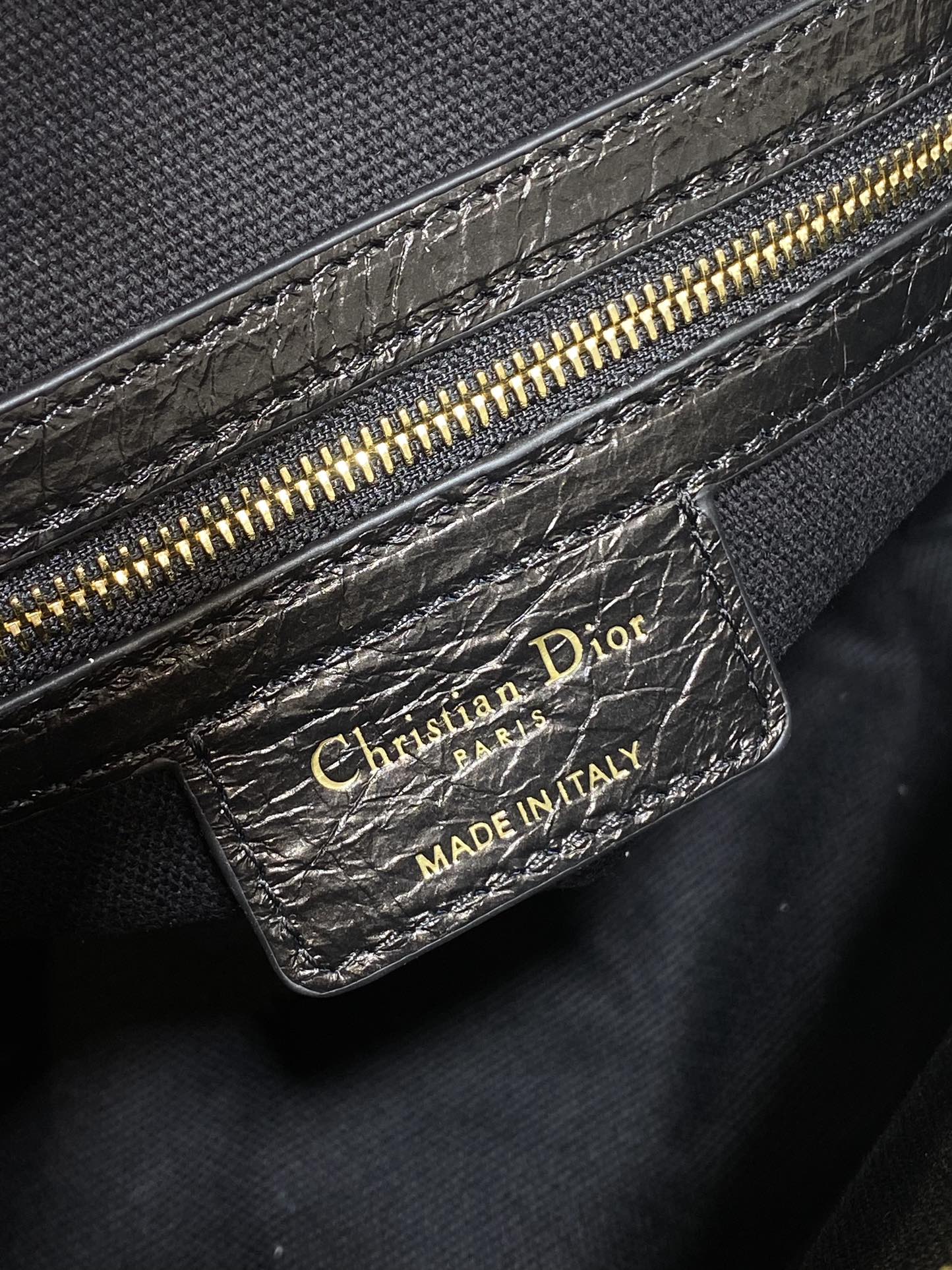 LuxluxHouse Best Quality Bags Women Dior