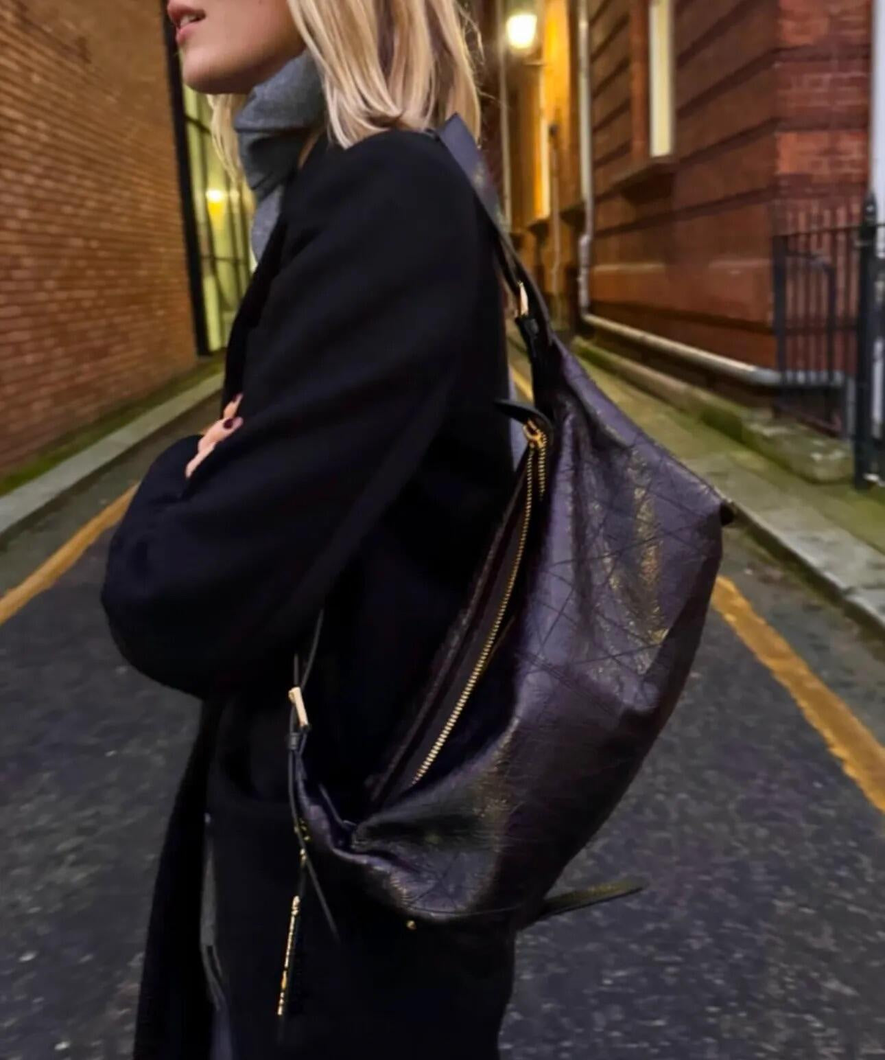 LuxluxHouse Best Quality Bags Women Dior