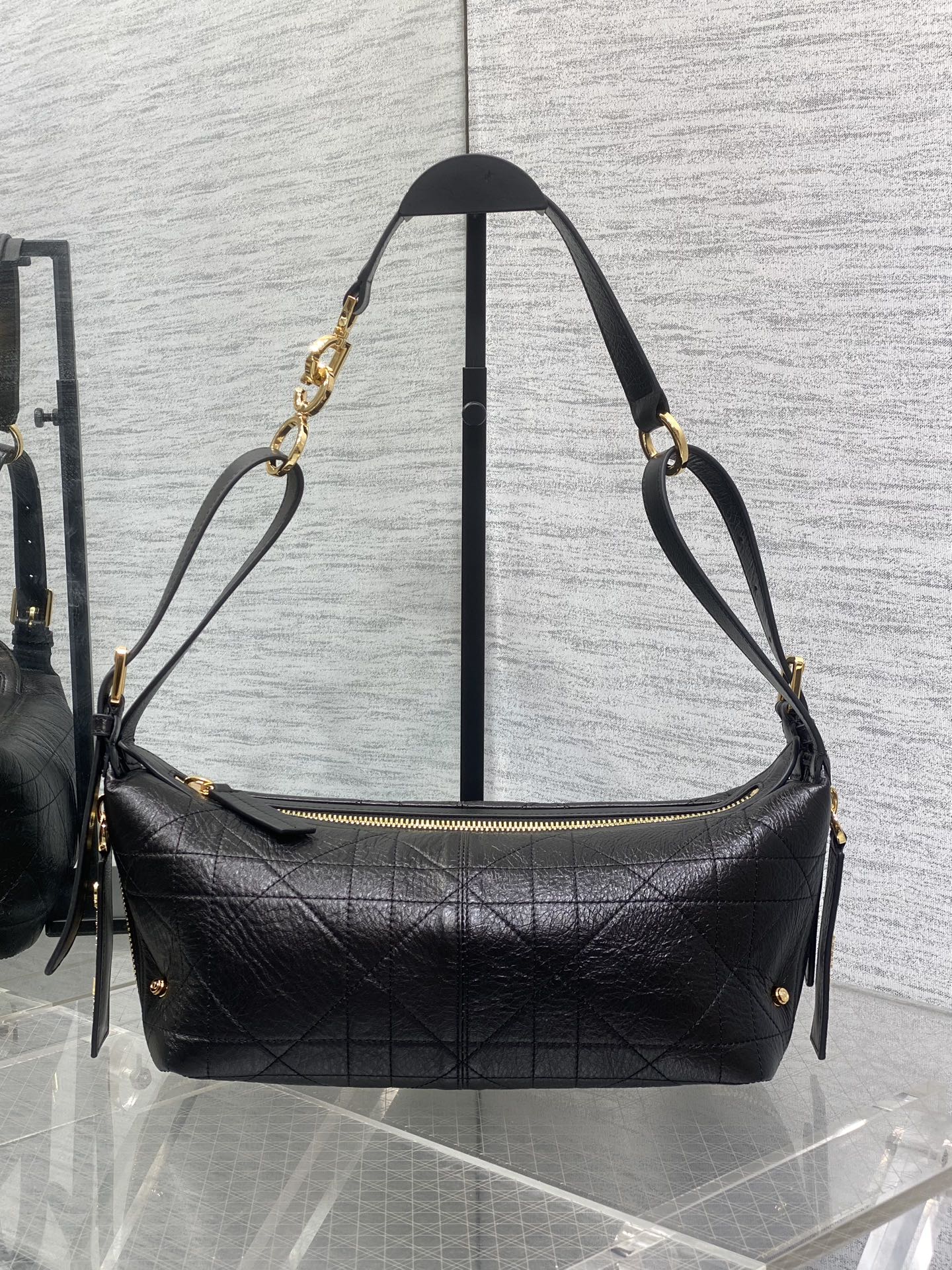 LuxluxHouse Best Quality Bags Women Dior
