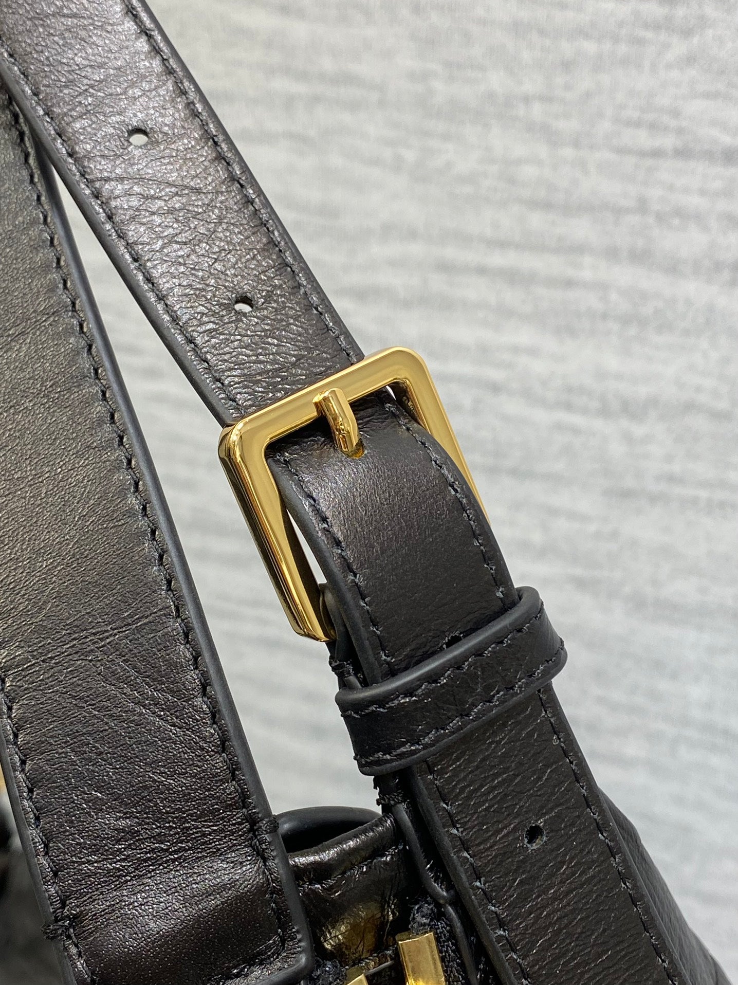 LuxluxHouse Best Quality Bags Women Dior