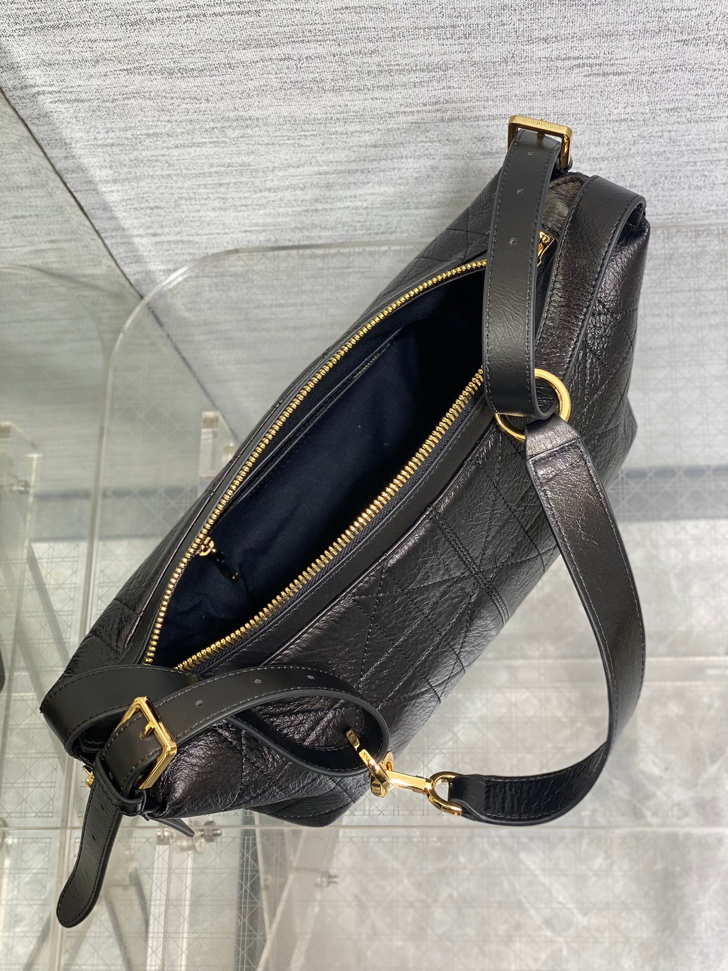 LuxluxHouse Best Quality Bags Women Dior