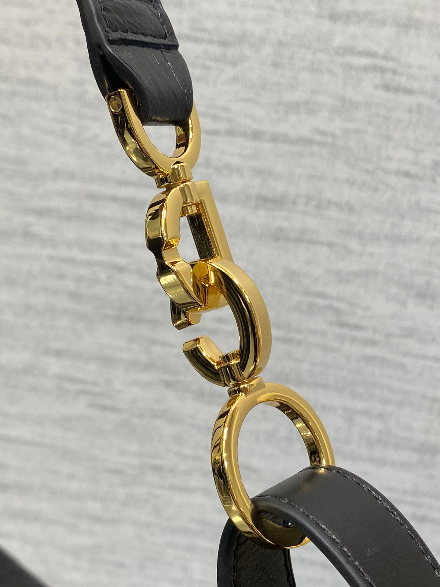 LuxluxHouse Best Quality Bags Women Dior