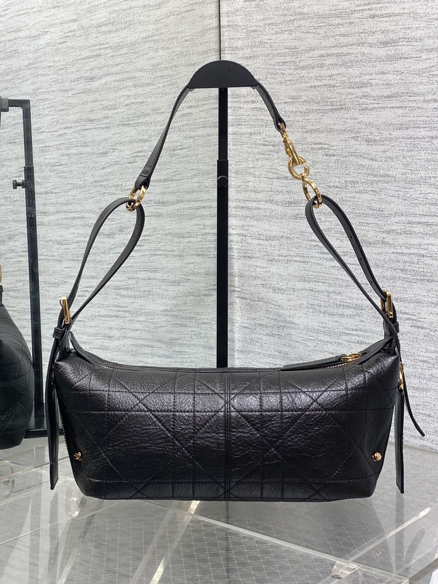 LuxluxHouse Best Quality Bags Women Dior