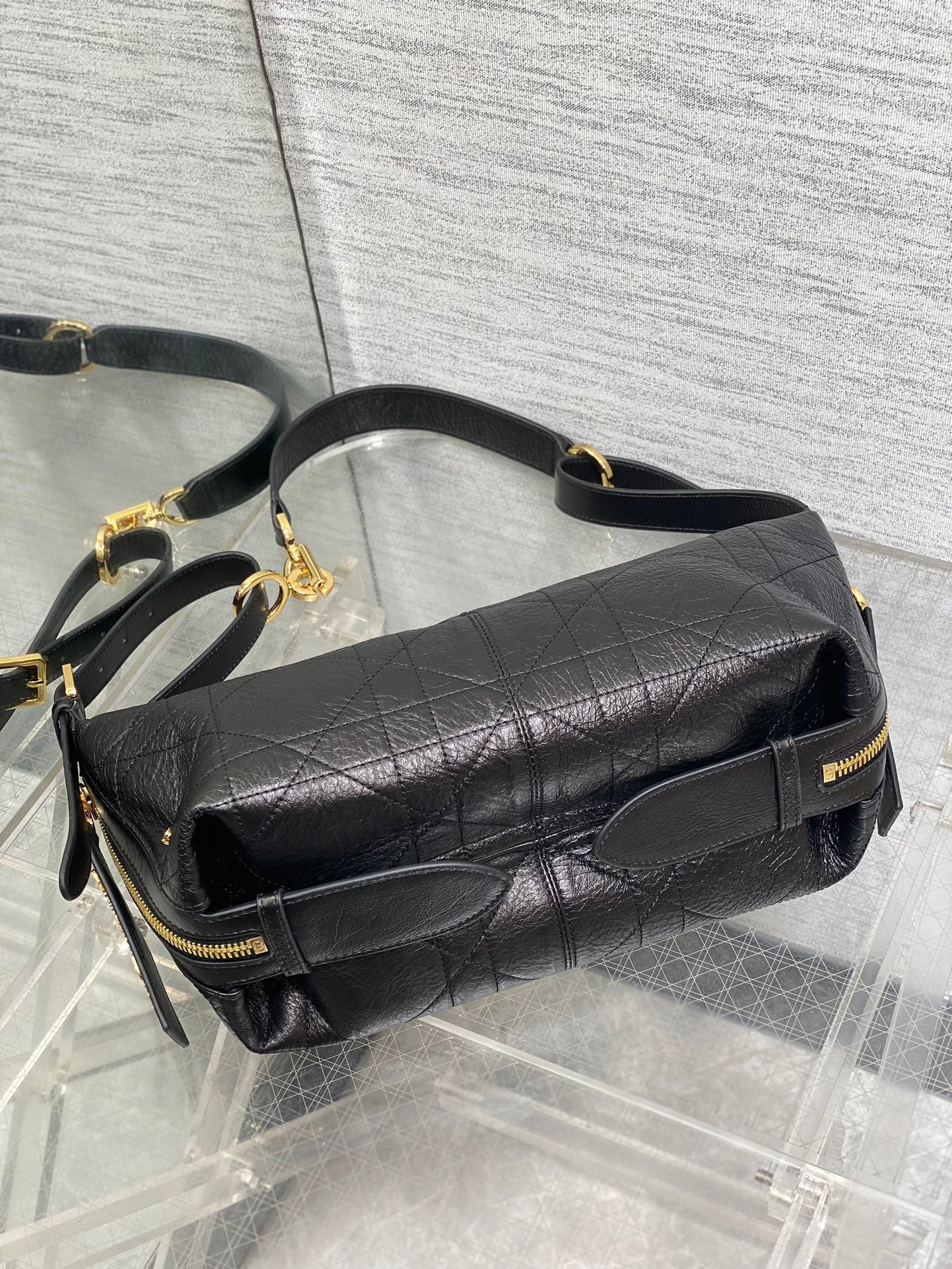LuxluxHouse Best Quality Bags Women Dior