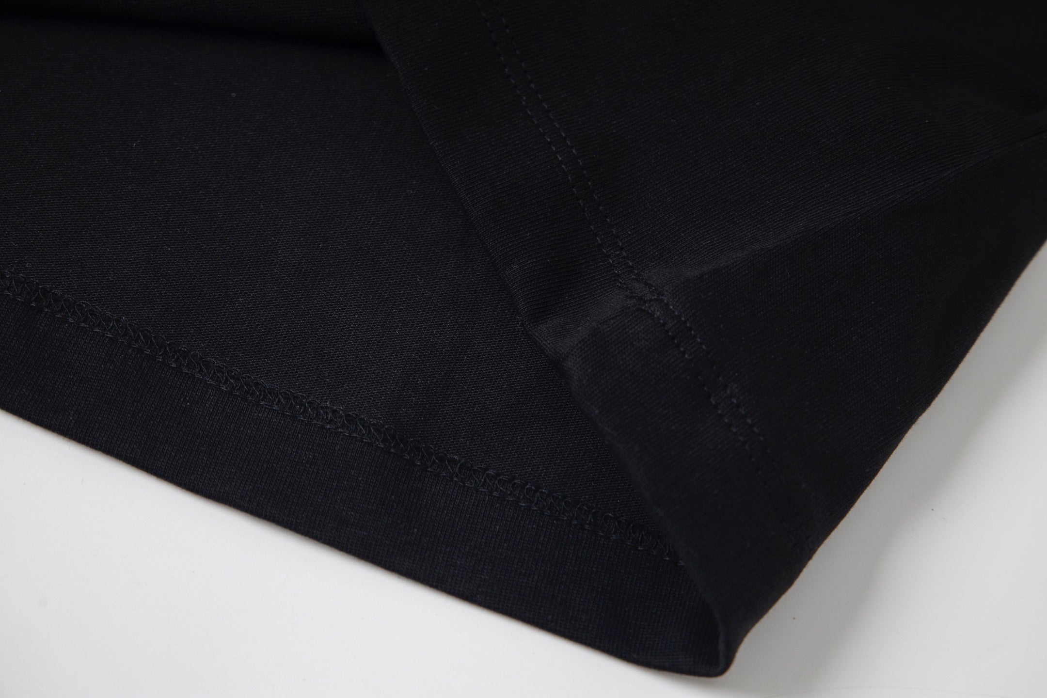 LuxluxHouse Best Quality Clothes Nike & Adidas T-shirt