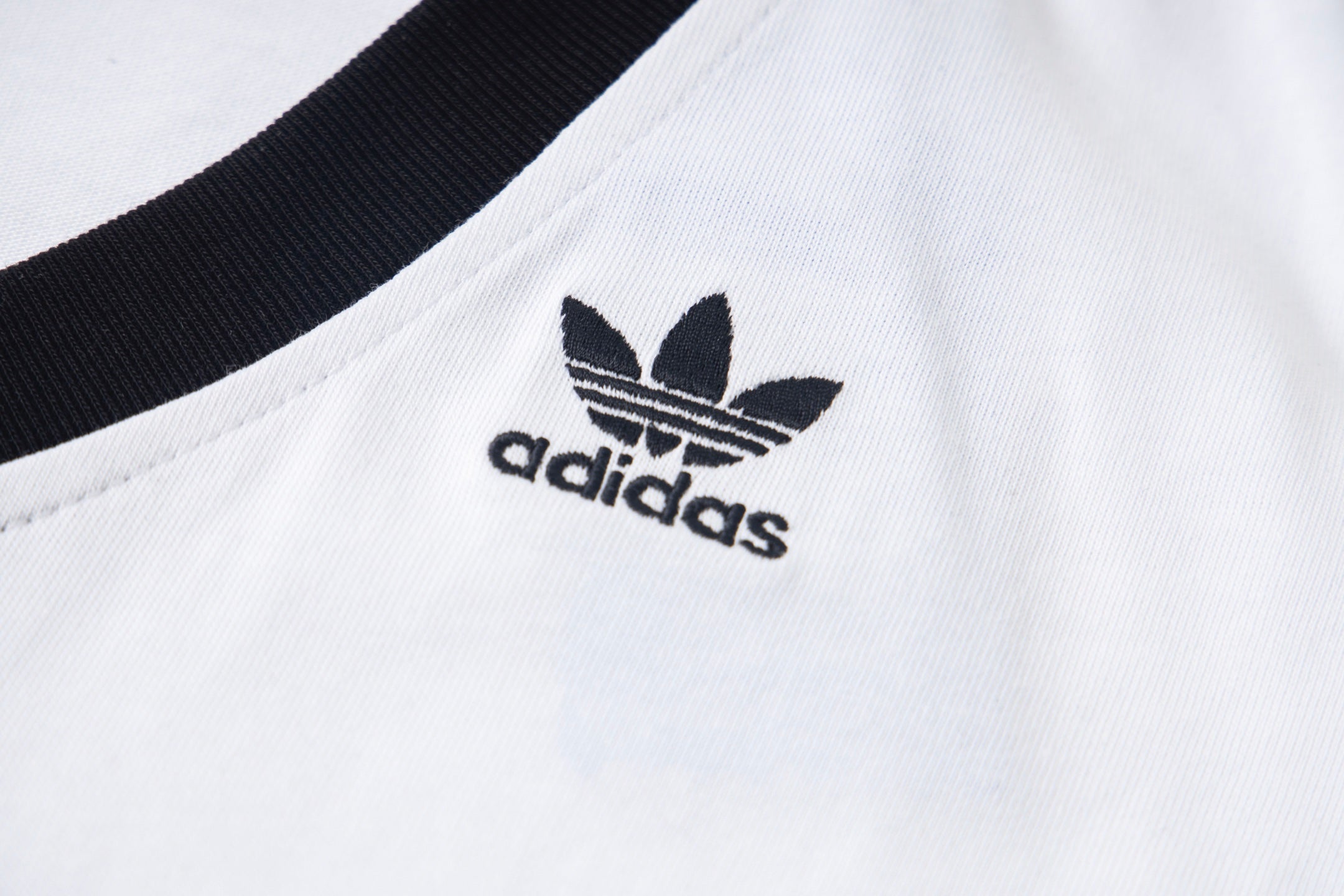 LuxluxHouse Best Quality Clothes Nike & Adidas T-shirt
