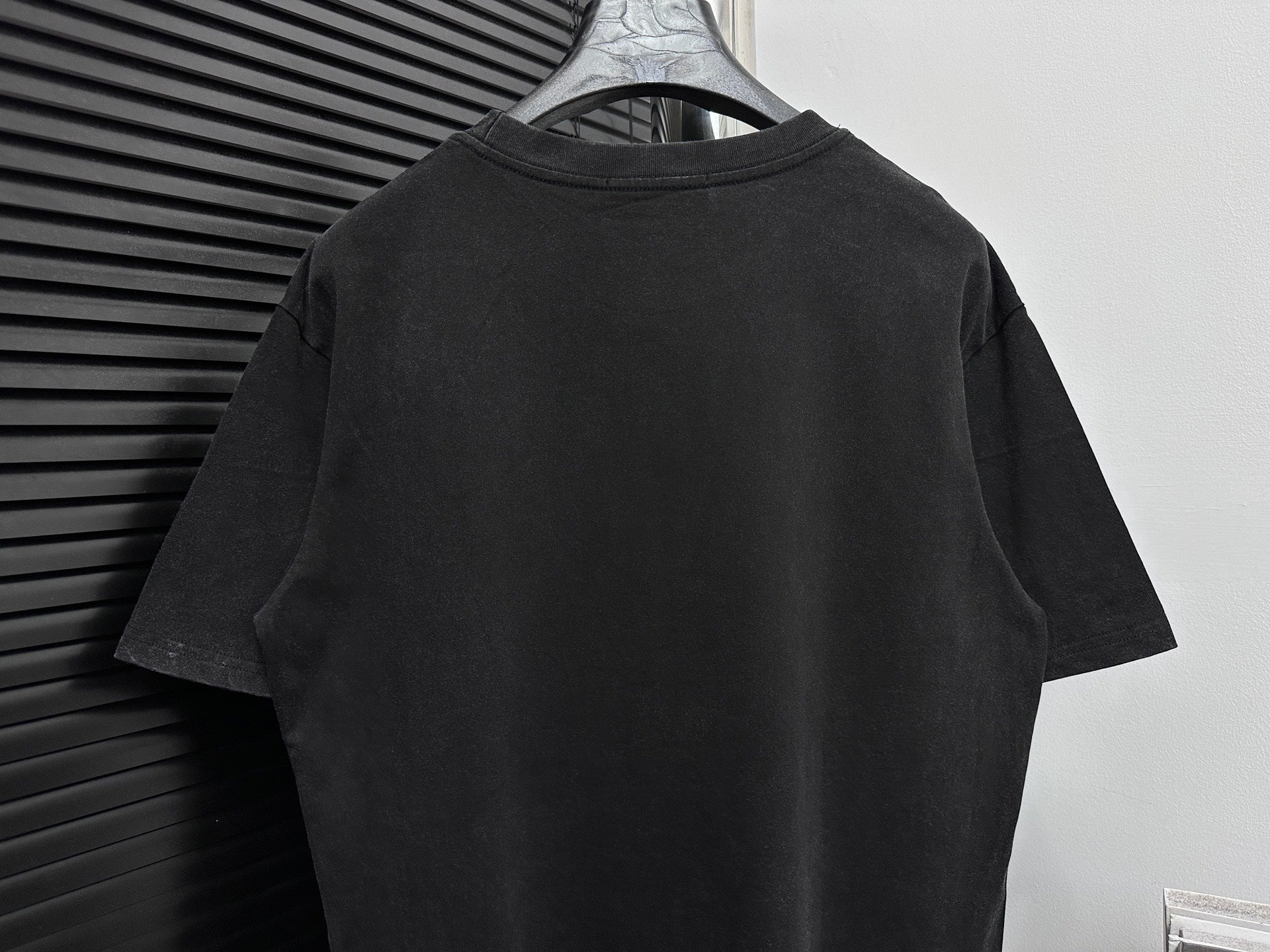 LuxluxHouse Best Quality Clothes T-shirt Chanel & Maison Margiela