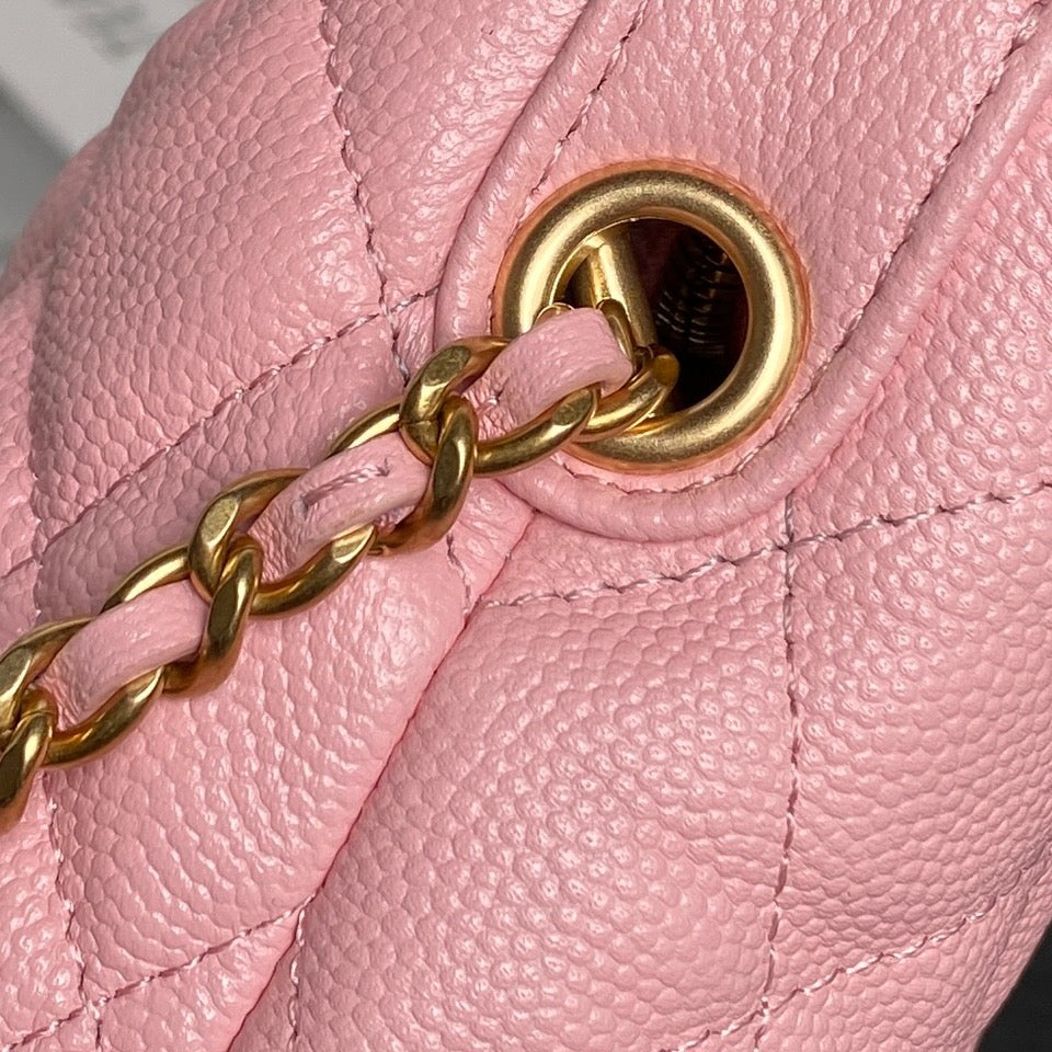 LuxluxHouse Best Quality Bags Chanel Women