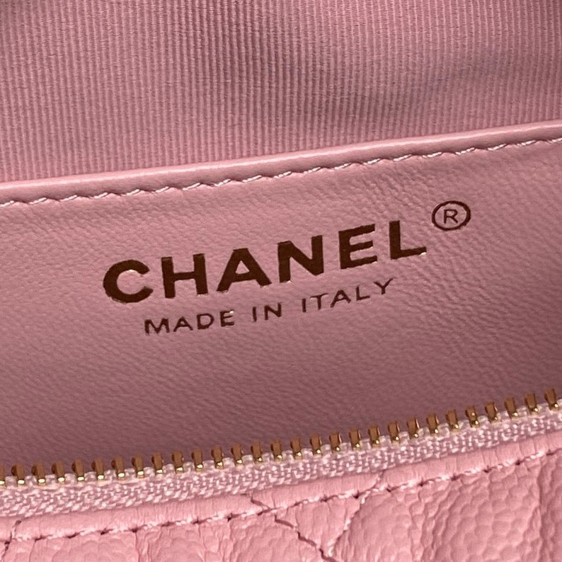 LuxluxHouse Best Quality Bags Chanel Women