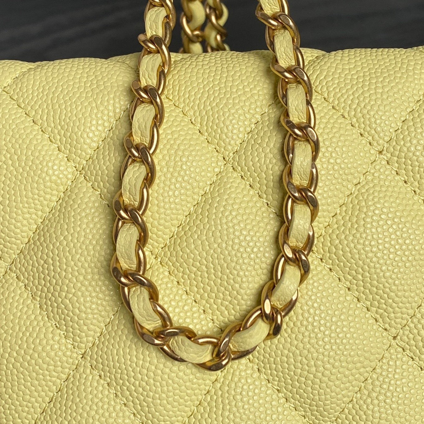 LuxluxHouse Best Quality Bags Chanel Women