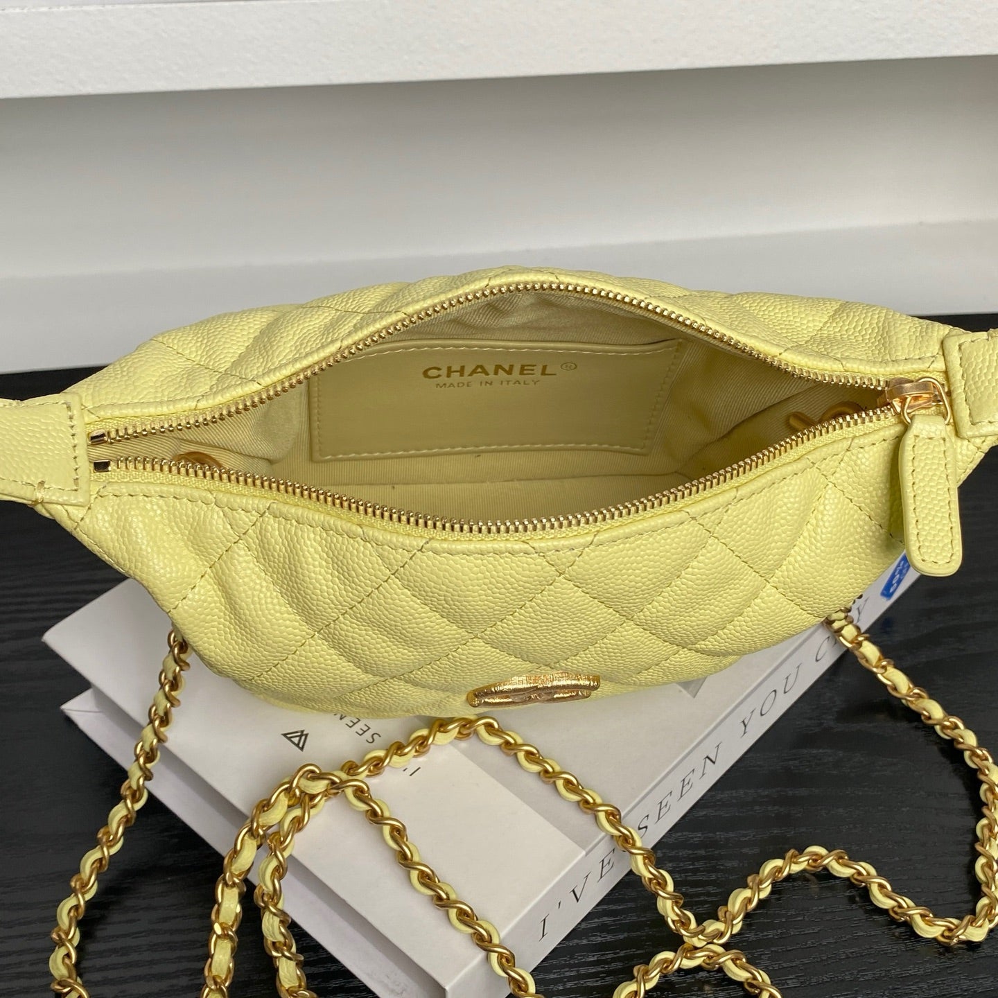 LuxluxHouse Best Quality Bags Chanel Women