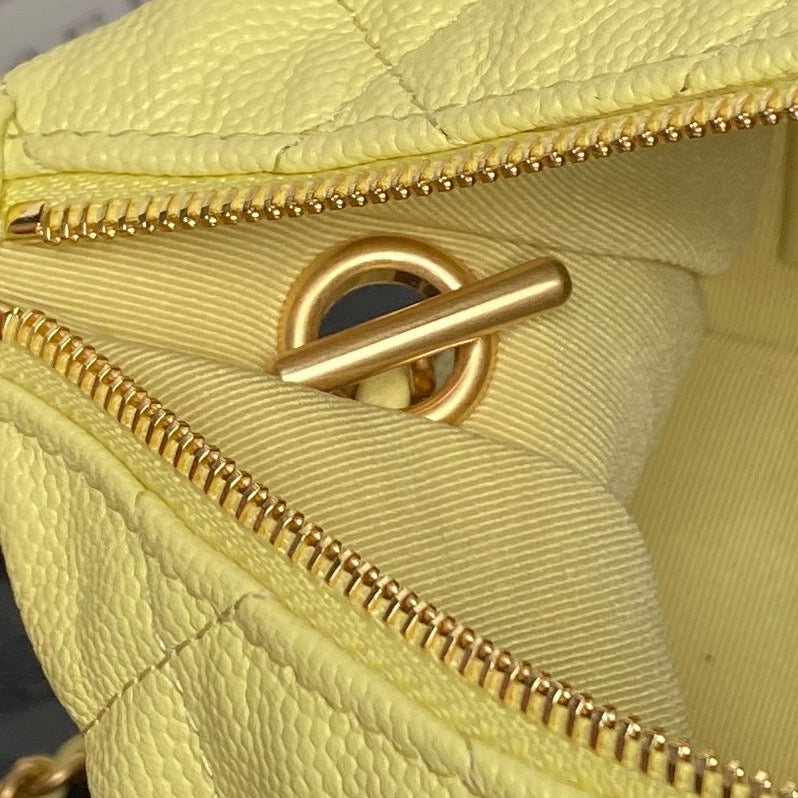 LuxluxHouse Best Quality Bags Chanel Women