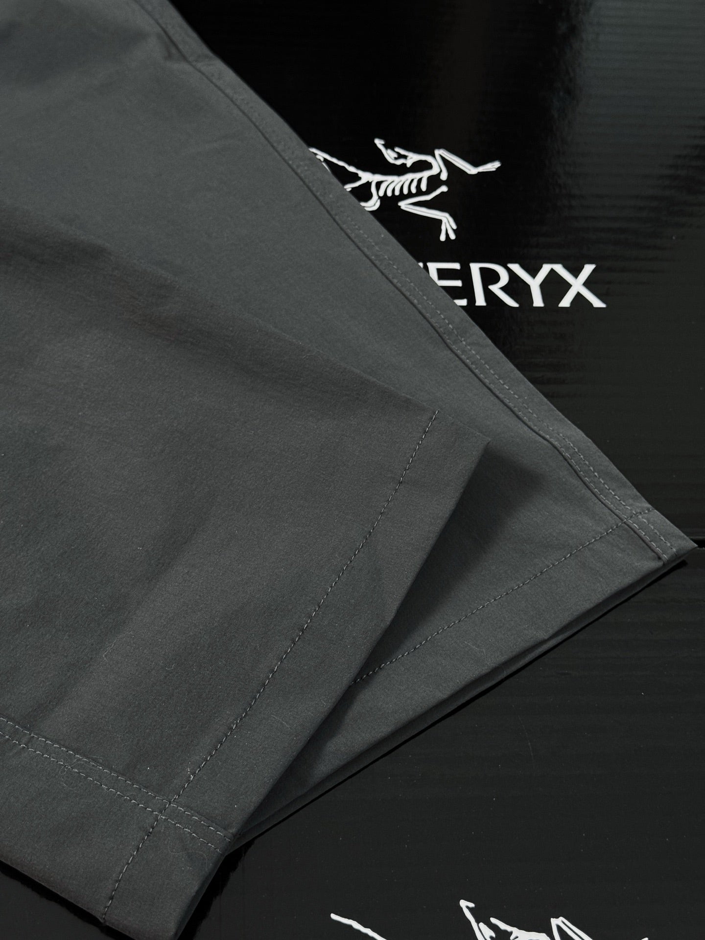 LuxluxHouse Best Quality Clothes Pants Arcteryx