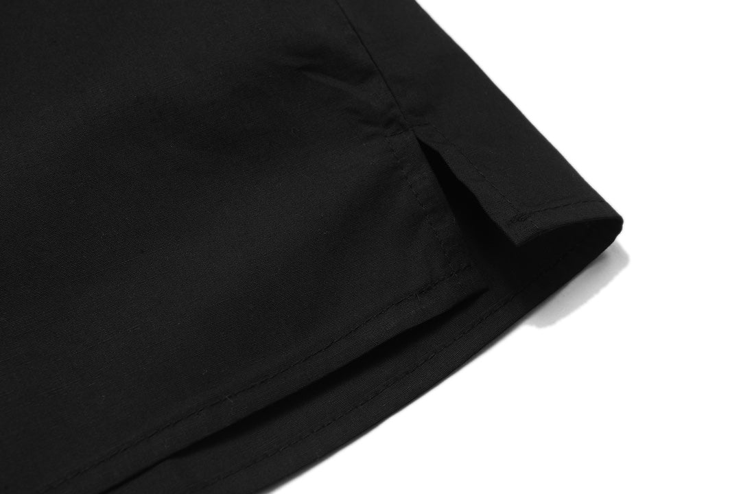 LuxluxHouse Best Quality Clothes Shirts&Polo Louis Vuitton