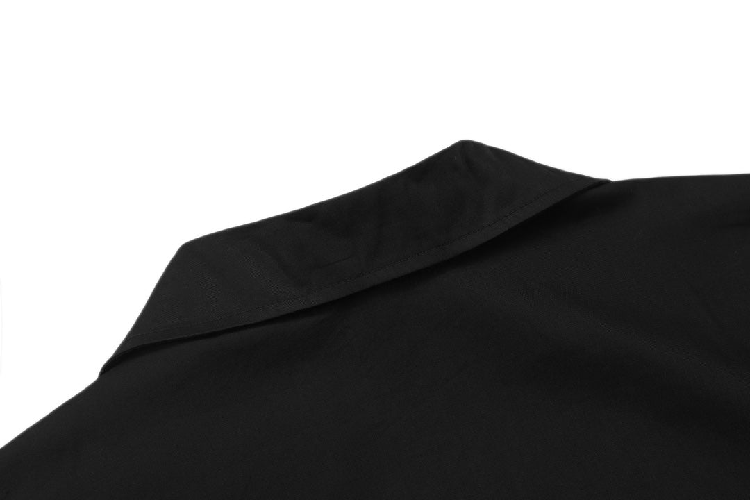LuxluxHouse Best Quality Clothes Shirts&Polo Louis Vuitton