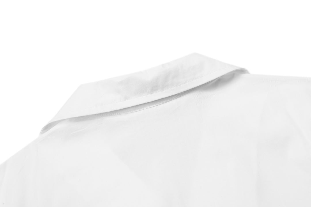 LuxluxHouse Best Quality Clothes Shirts&Polo Louis Vuitton