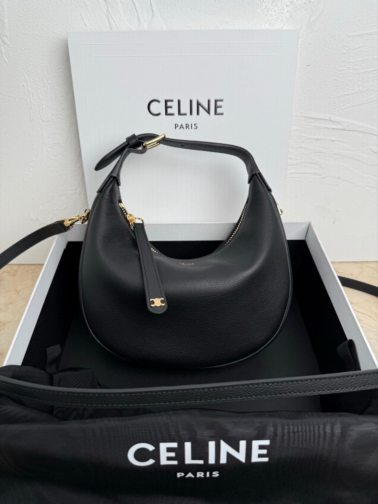 LuxluxHouse Best Quality Bags Celine Women