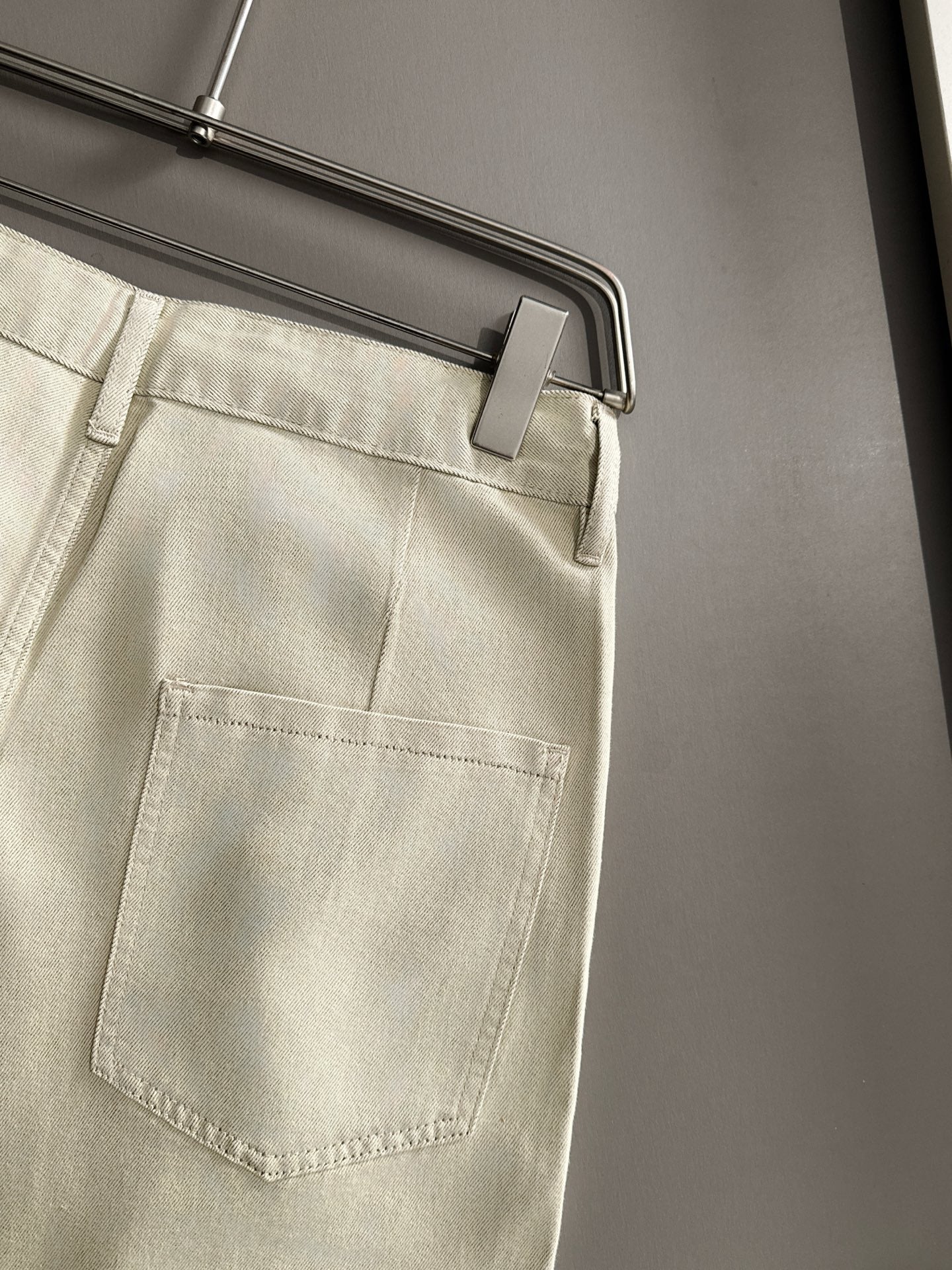 LuxluxHouse Best Quality Clothes Gucci Pants