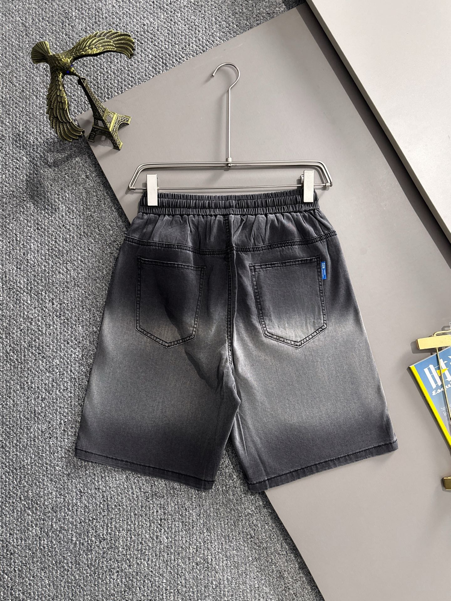 LuxluxHouse Best Quality Clothes Gucci Pants