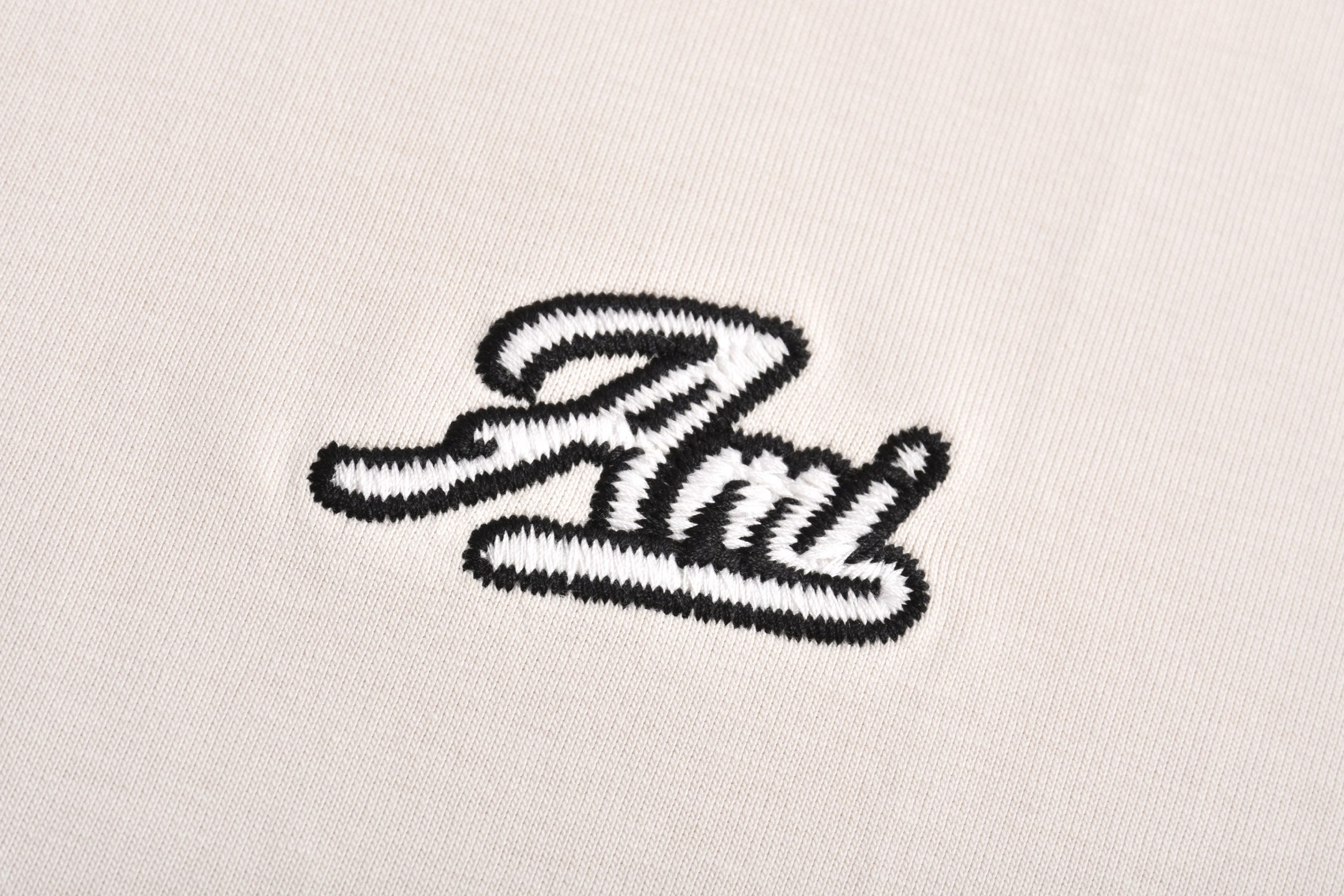 LuxluxHouse Best Quality Clothes Amiri T-shirt