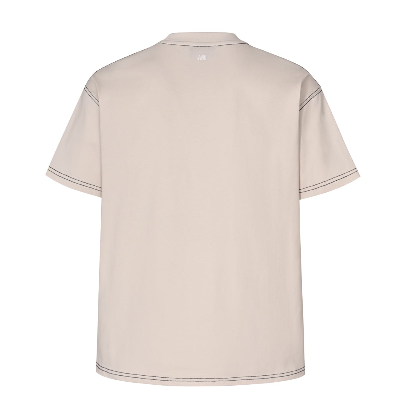 LuxluxHouse Best Quality Clothes Amiri T-shirt