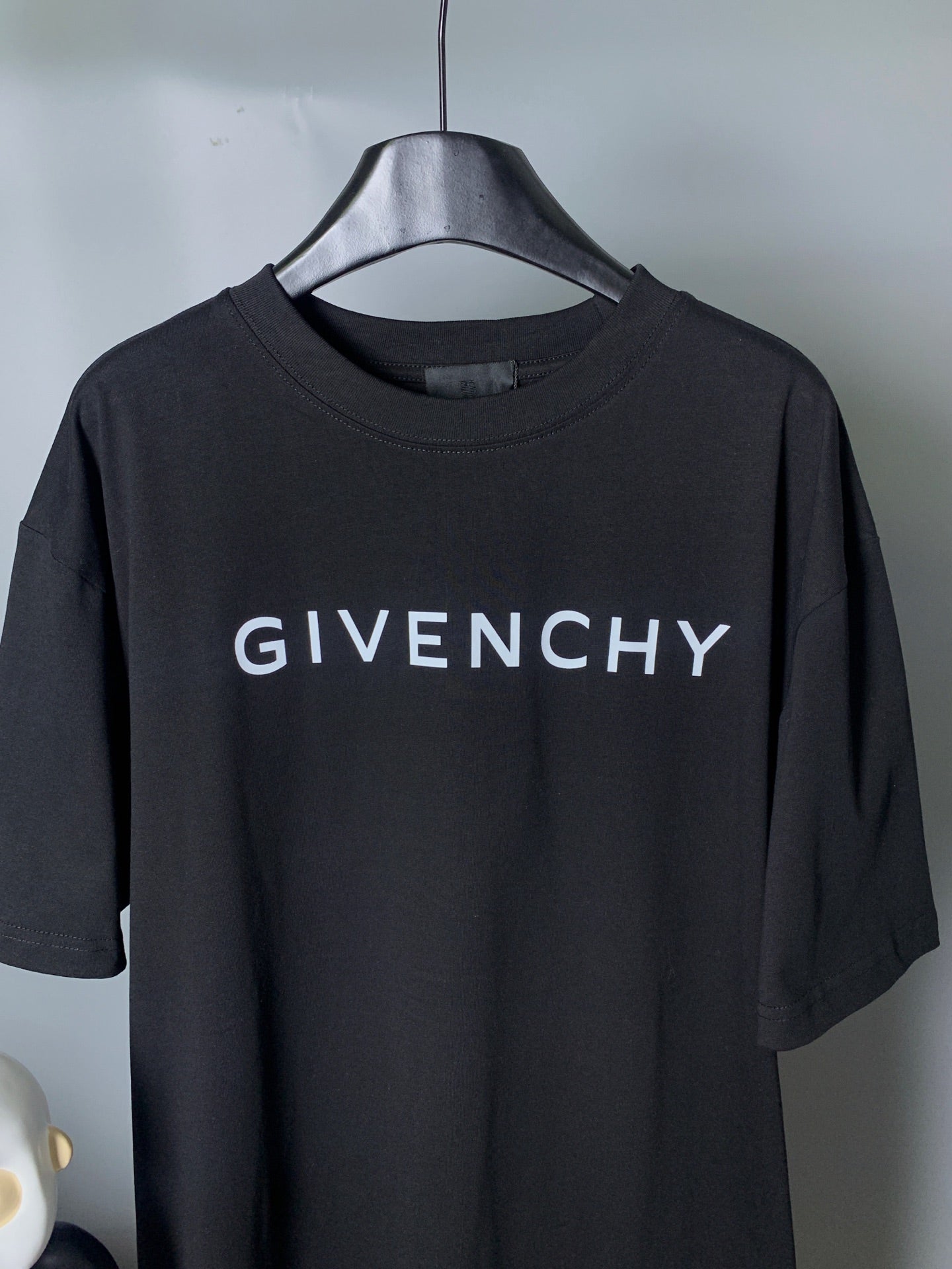 LuxluxHouse Best Quality Clothes Givenchy T-shirt