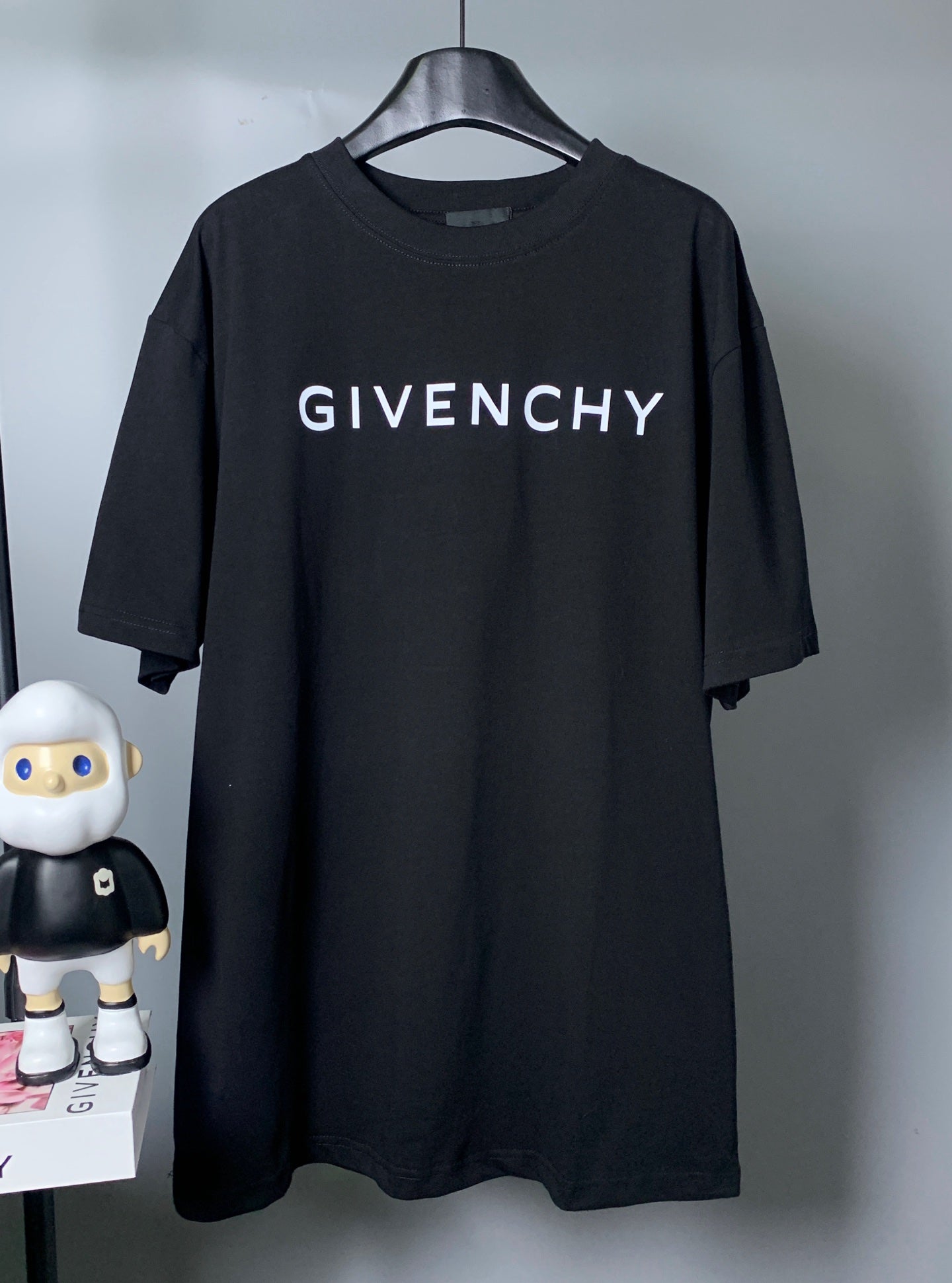 LuxluxHouse Best Quality Clothes Givenchy T-shirt