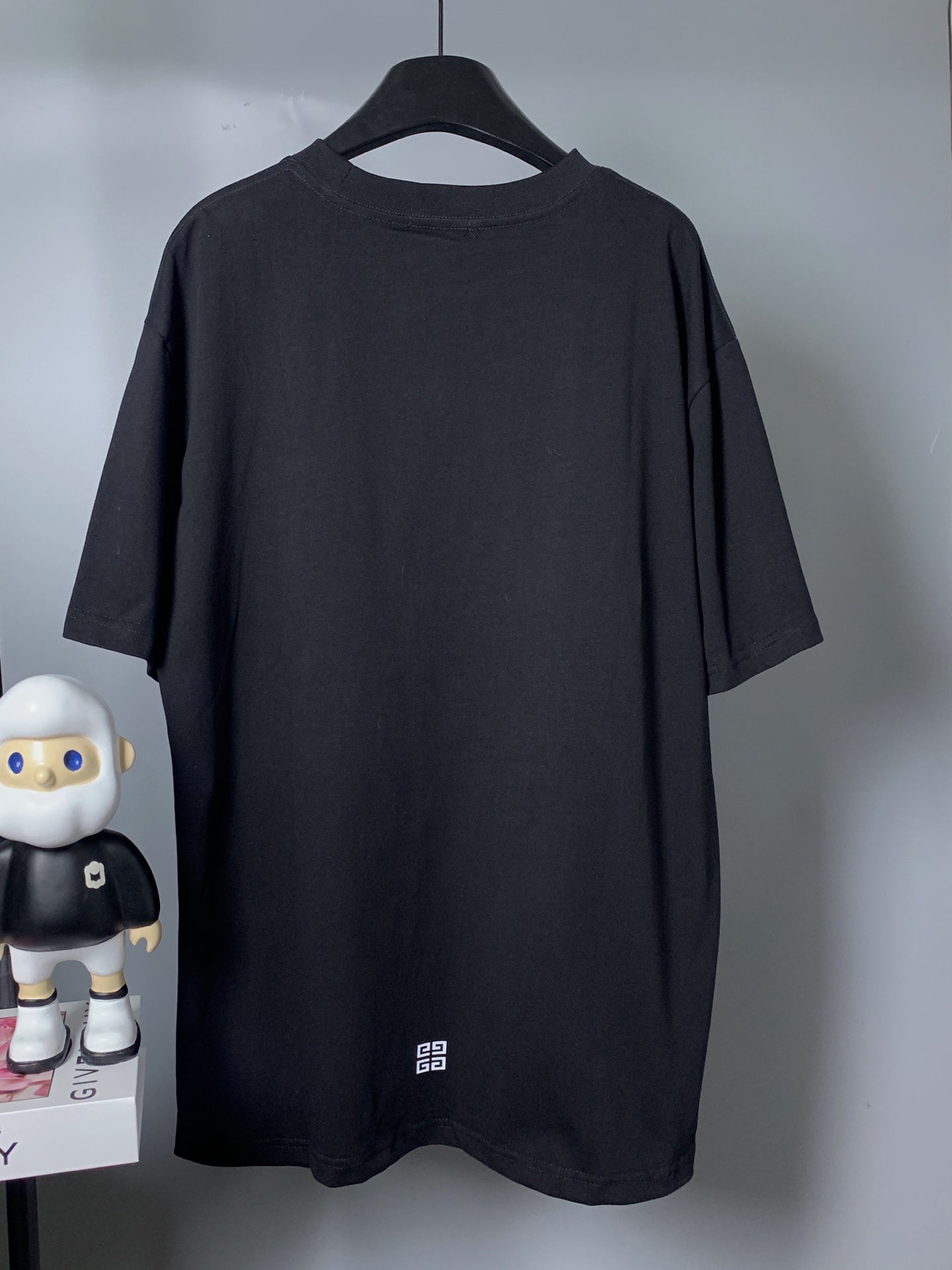 LuxluxHouse Best Quality Clothes Givenchy T-shirt