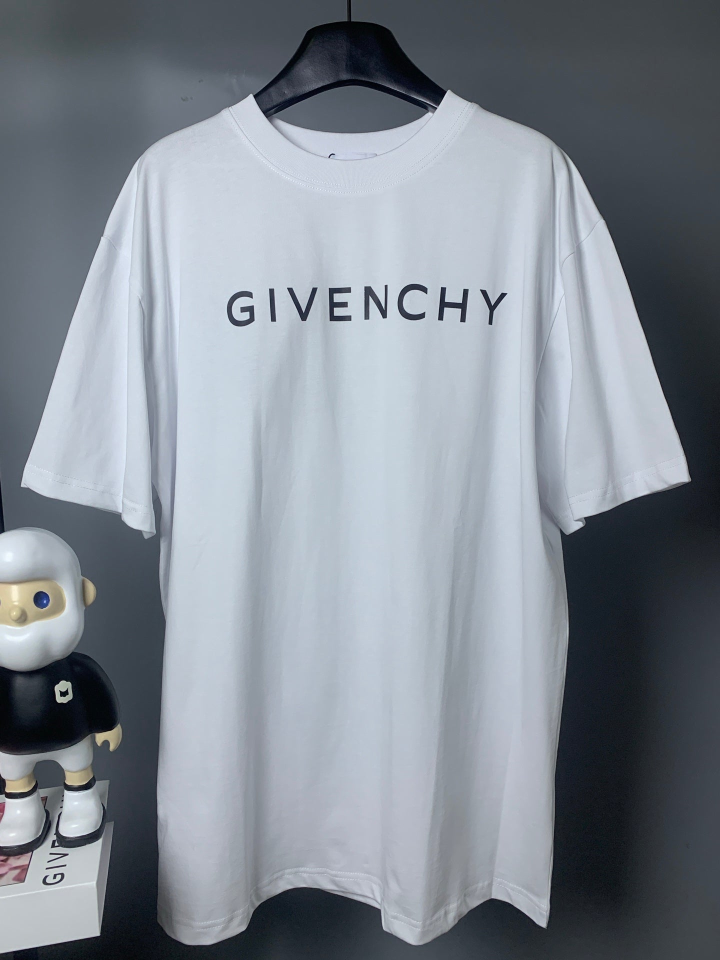 LuxluxHouse Best Quality Clothes Givenchy T-shirt