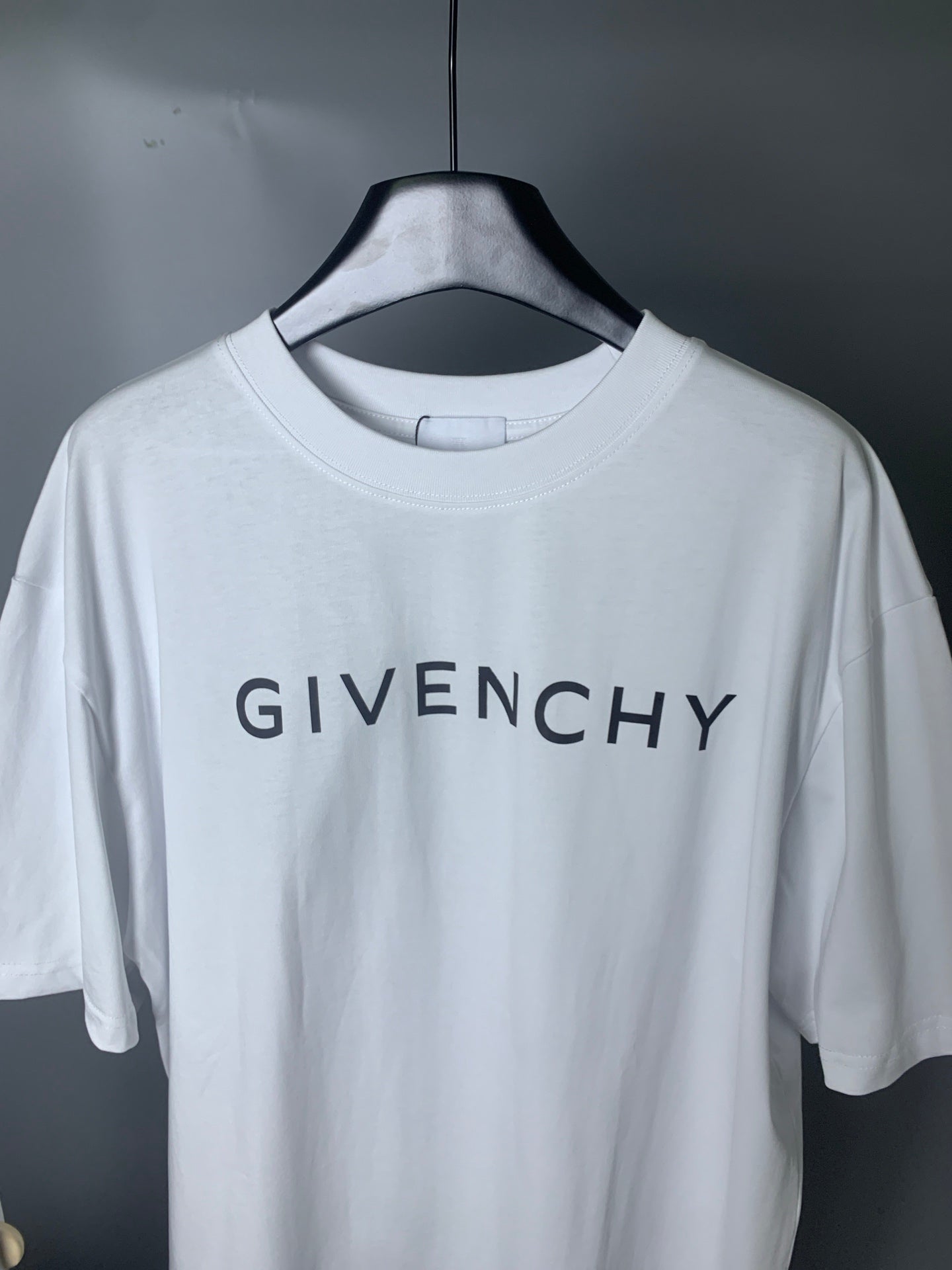 LuxluxHouse Best Quality Clothes Givenchy T-shirt