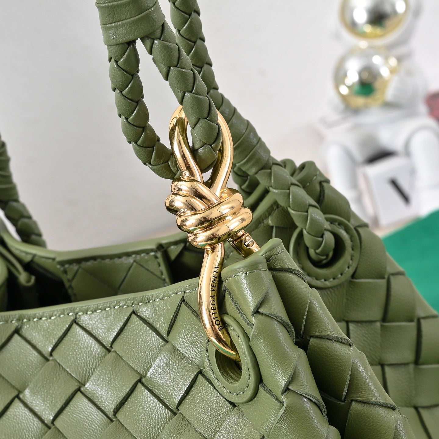 LuxluxHouse Best Quality Bags Women