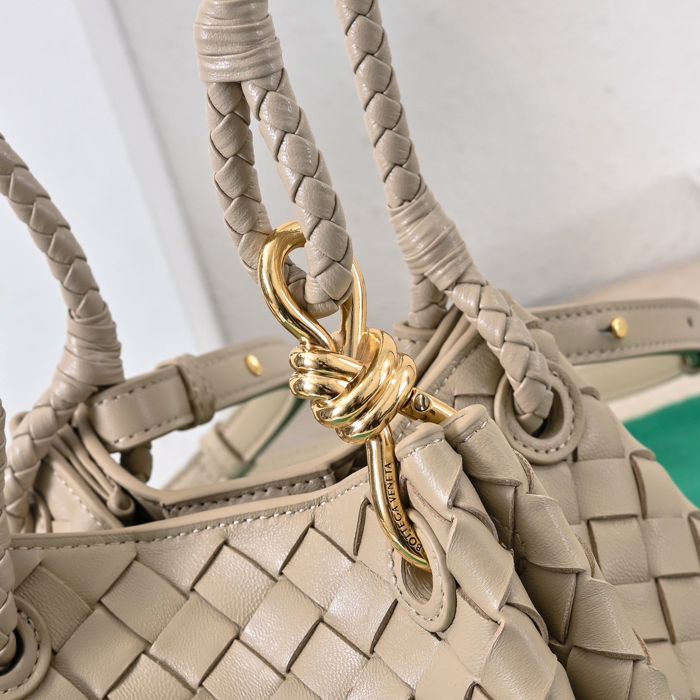 LuxluxHouse Best Quality Bags Women