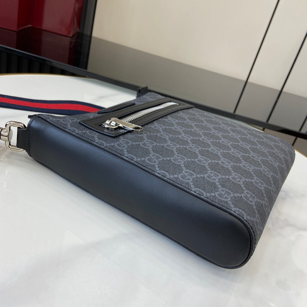 LuxluxHouse Best Quality Bags Gucci Men