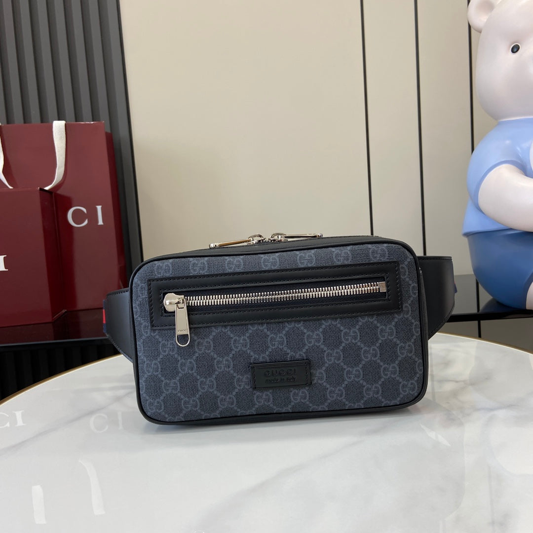 LuxluxHouse Best Quality Bags Gucci Men
