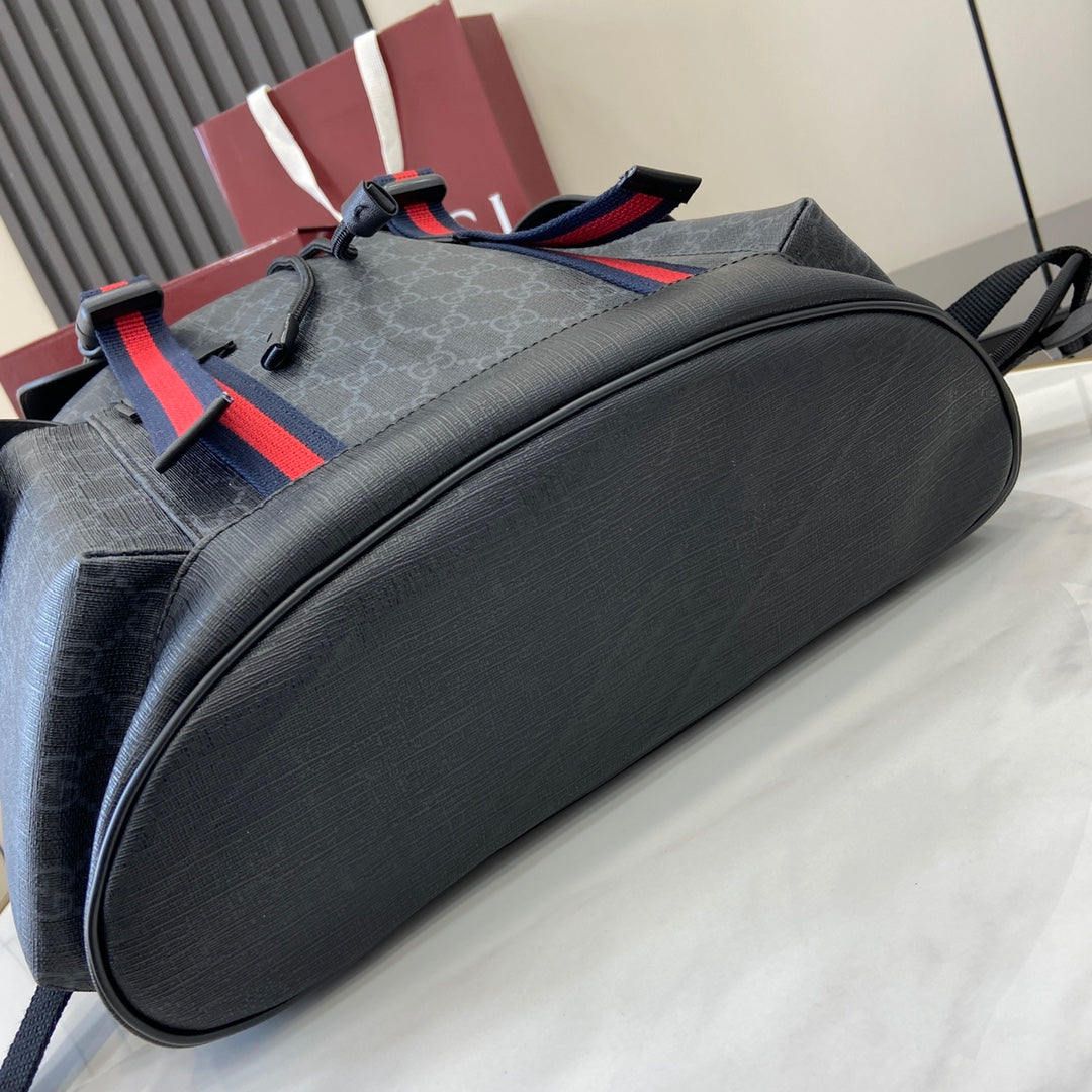 LuxluxHouse Best Quality Bags Gucci Men