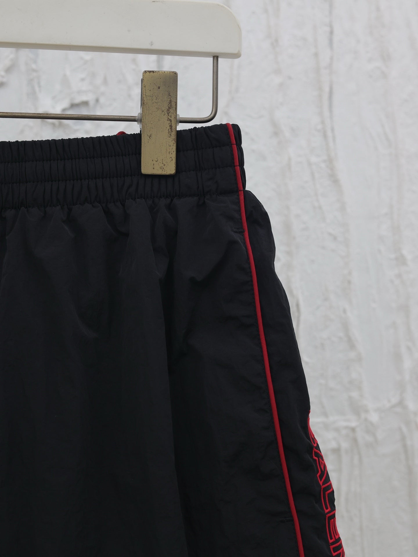 LuxluxHouse Best Quality Clothes Balenciaga Pants