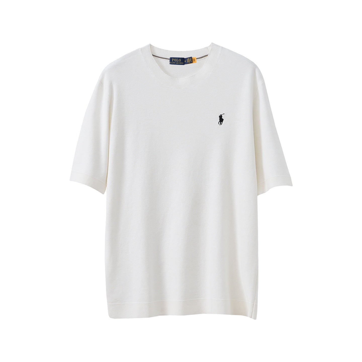 LuxluxHouse Best Quality Clothes Ralph Lauren T-shirt