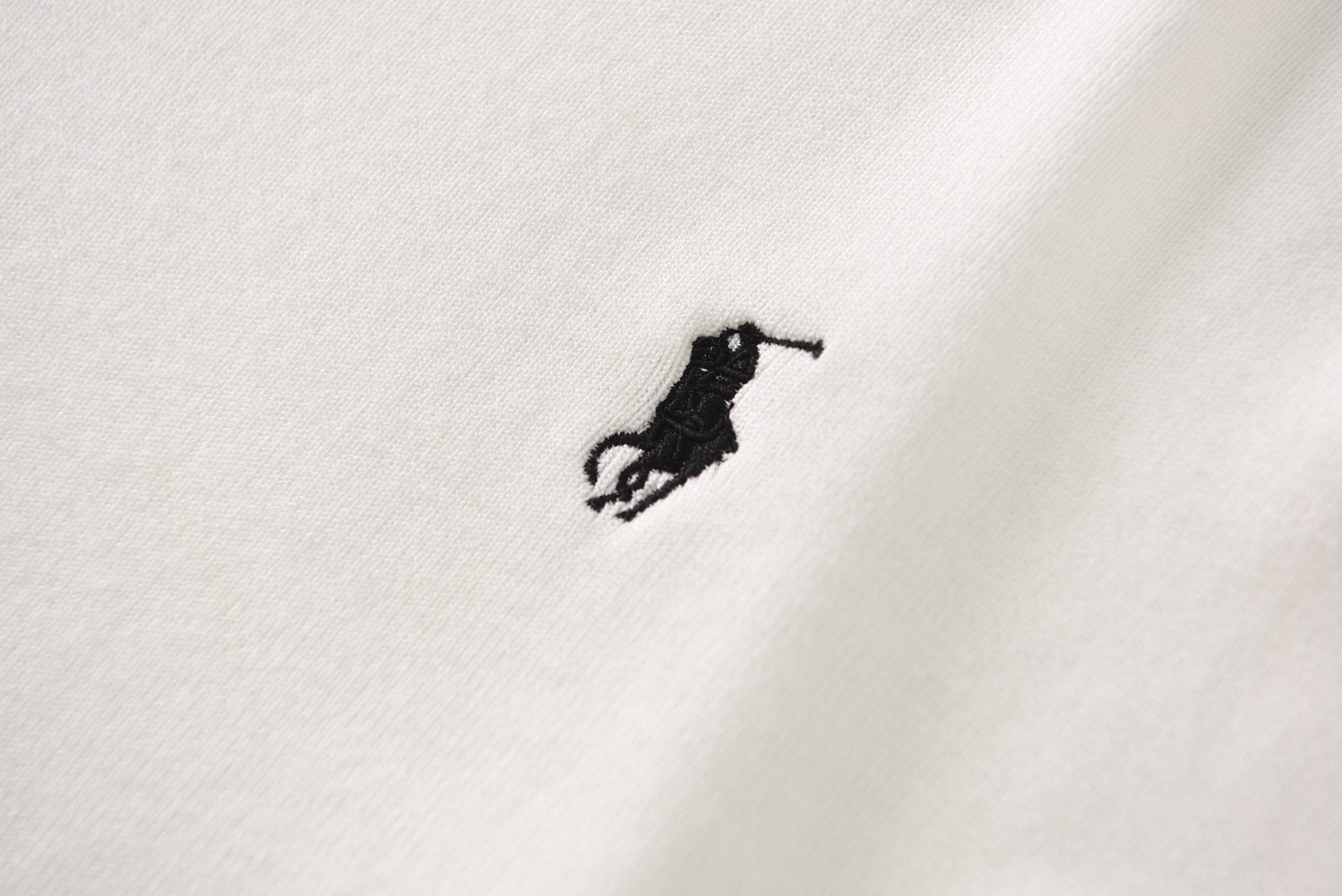 LuxluxHouse Best Quality Clothes Ralph Lauren T-shirt