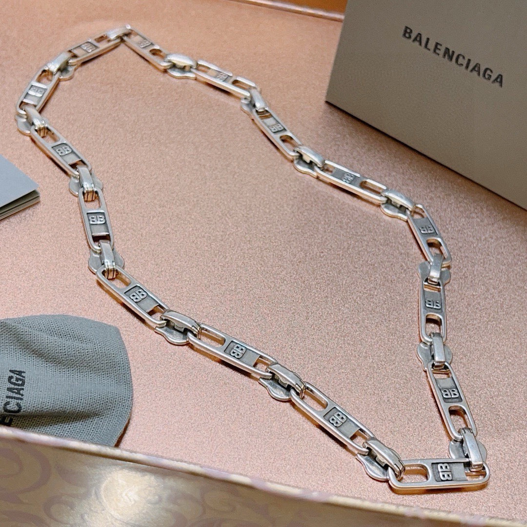 LuxluxHouse Best Quality Accessories Bracelet Balenciaga