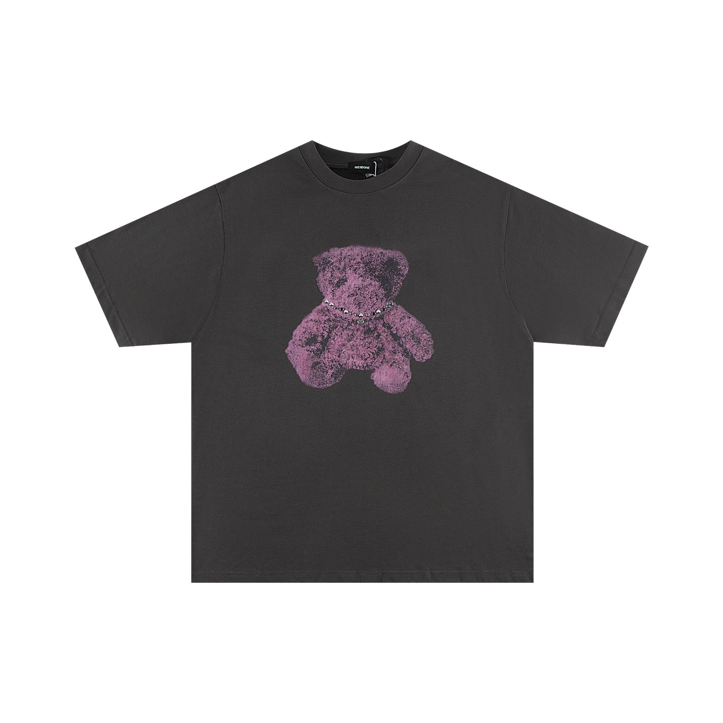 LuxluxHouse Best Quality Clothes T-shirt WE11DONE