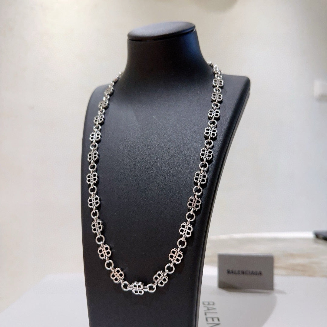 LuxluxHouse Best Quality Accessories Bracelet Balenciaga