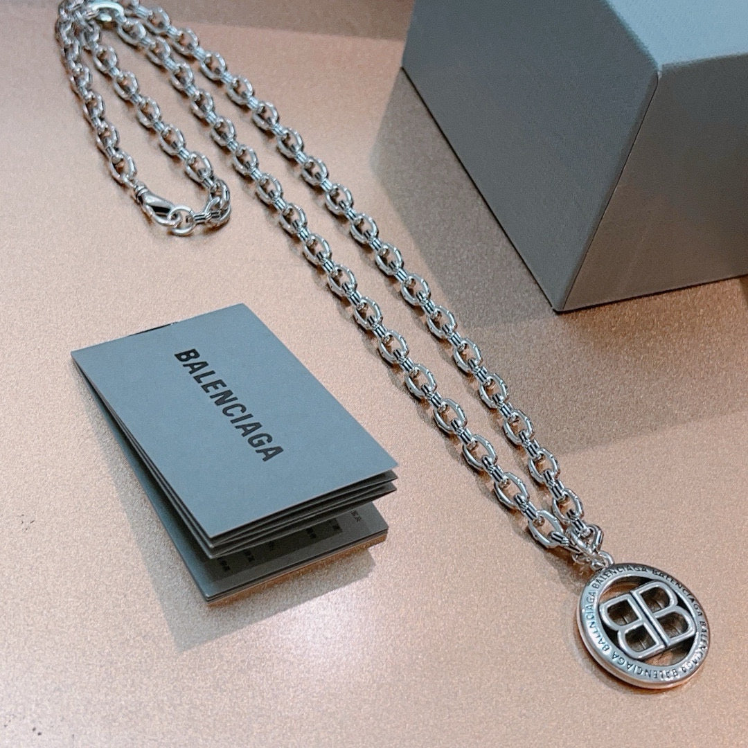 LuxluxHouse Best Quality Accessories Bracelet Balenciaga
