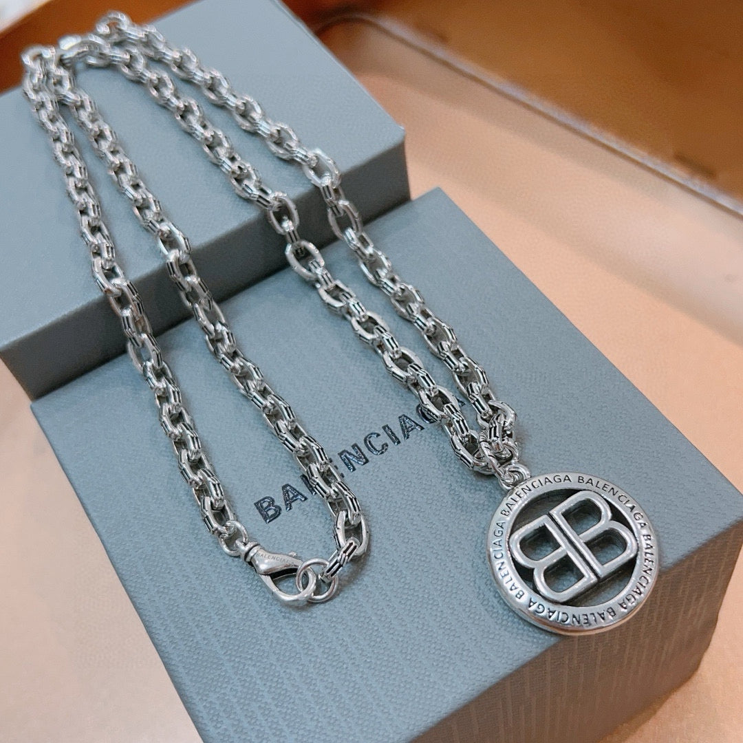 LuxluxHouse Best Quality Accessories Bracelet Balenciaga