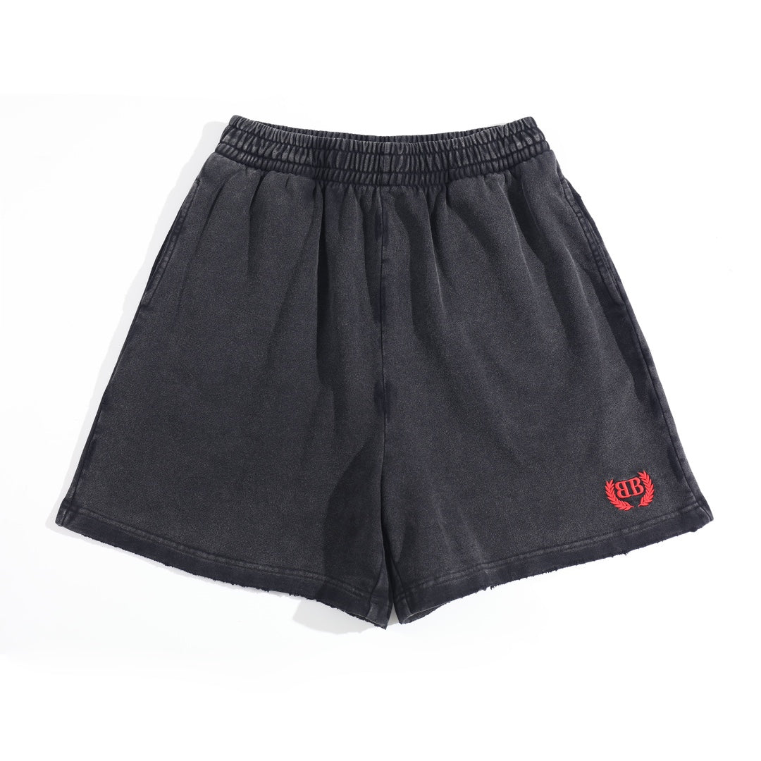 LuxluxHouse Best Quality Clothes Balenciaga Pants